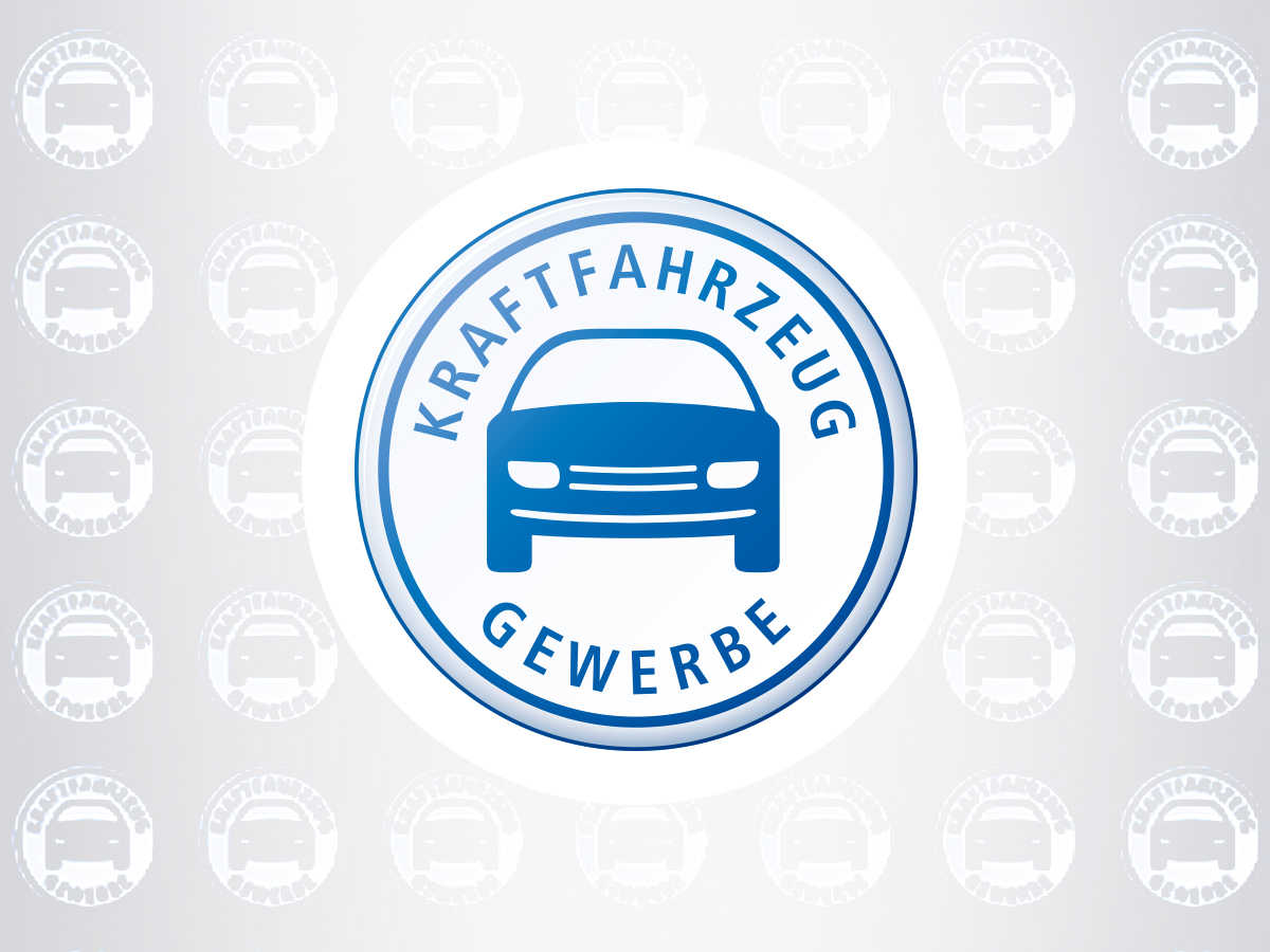 Corporate Design