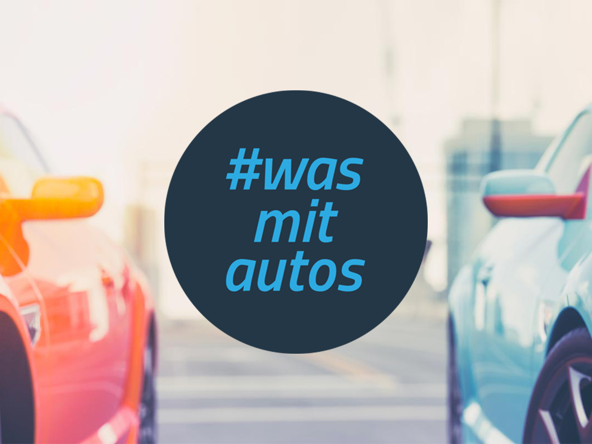 #wasmitautos