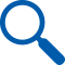 Informativ